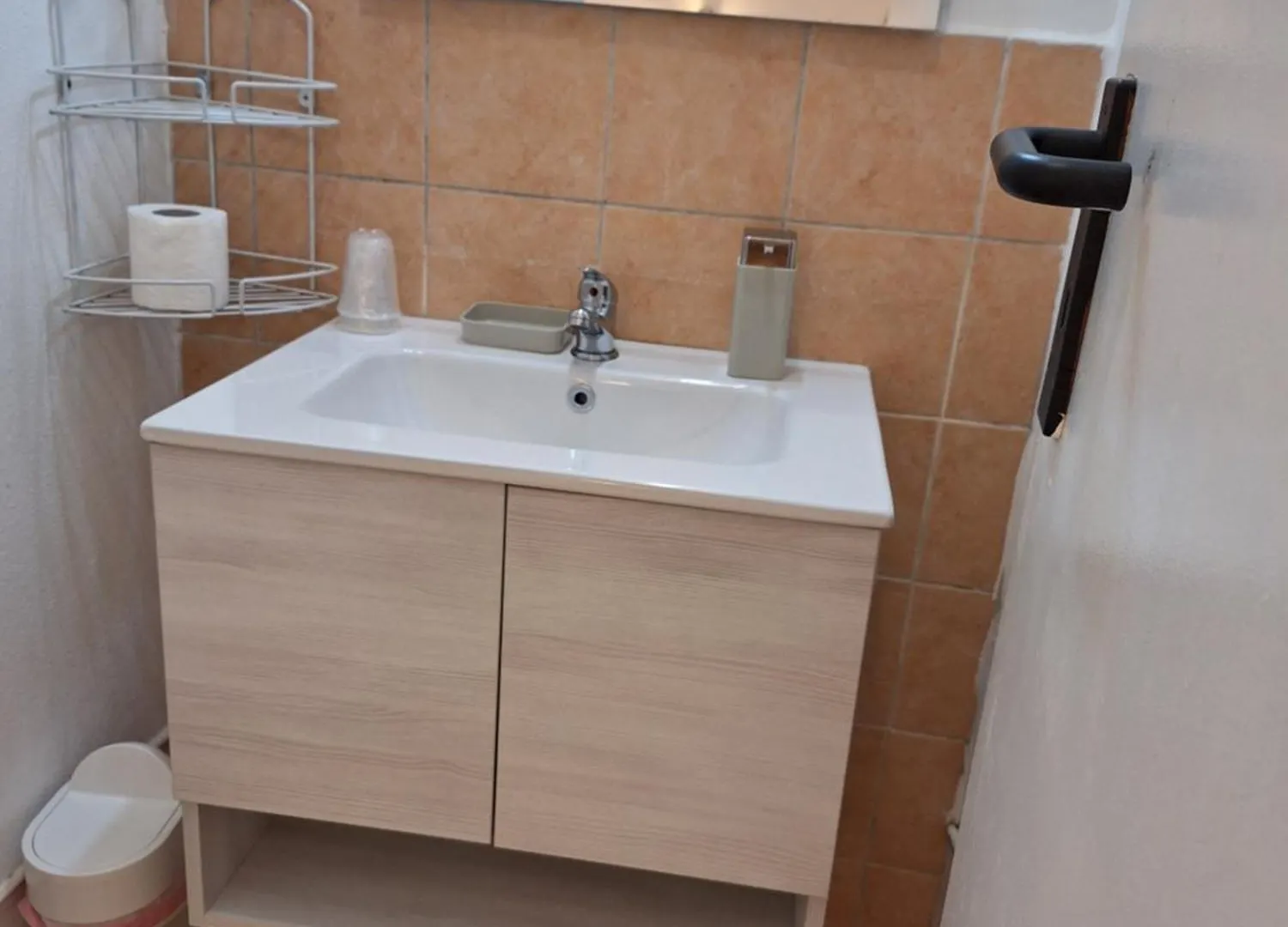 Affittacamere Guesthouse Maristella Cagliari