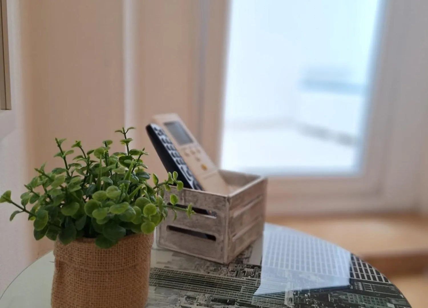 Affittacamere Guesthouse Maristella Cagliari Italia