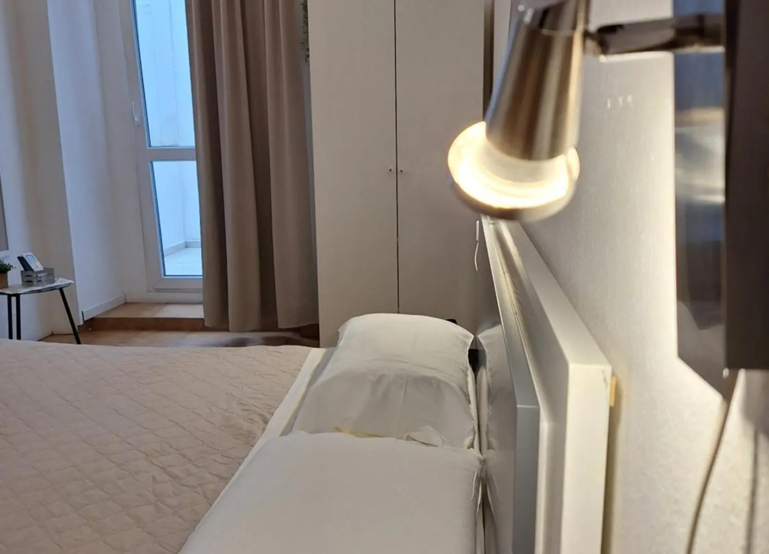 Affittacamere Guesthouse Maristella Cagliari