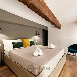 Guest house Kys Castello
