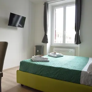 Bed and breakfast Sunnycornerinrhome