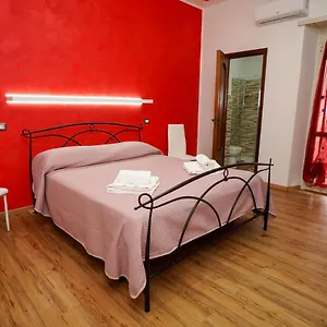 Pensión Casa Mercy