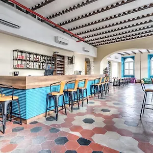 borgo-ripa-by-hostel-trastevere.it-romehotels.com/