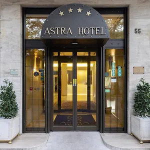 astra-ferrara.emilia-romagnahotels.net/