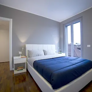 dreams-hotel-residenza-pianell-10.italymilanhotels.net/