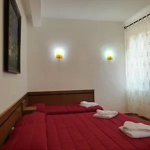 hotel-san-paolo-ferrara.emilia-romagnahotels.net/