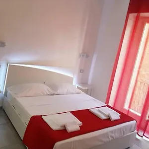 Bed and breakfast Stella Diana