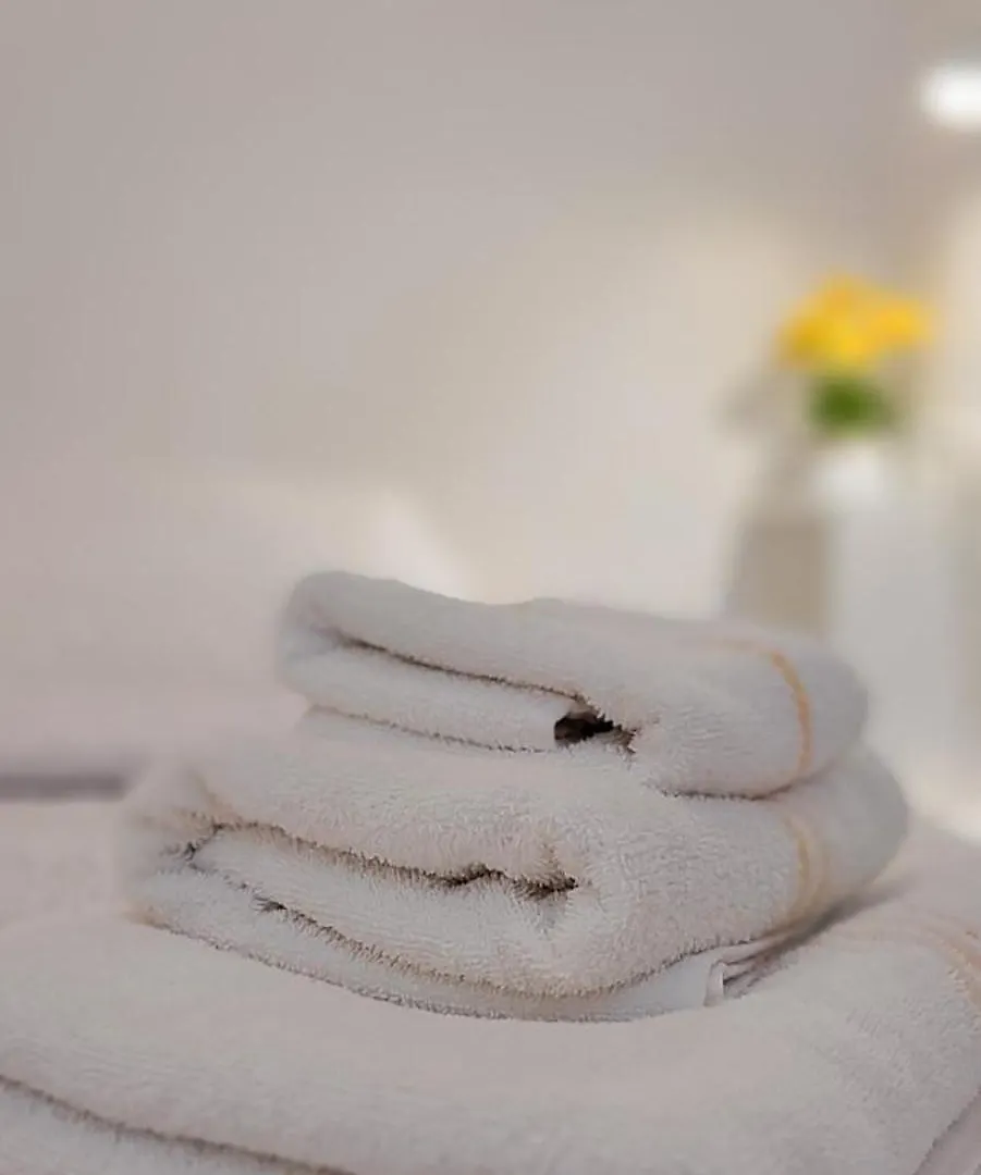 *** Guest house Affittacamere Guesthouse Maristella Cagliari Italy