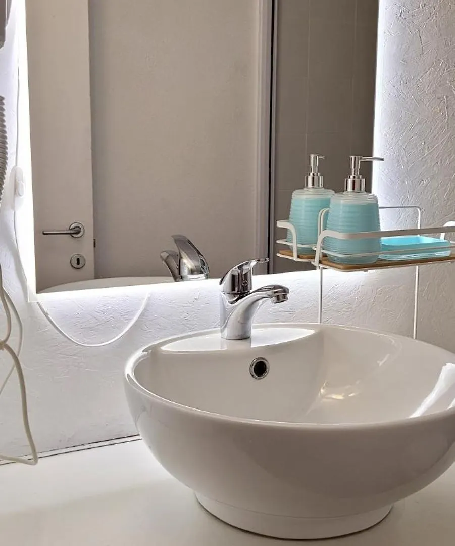 *** Guest house Affittacamere Guesthouse Maristella Cagliari Italy