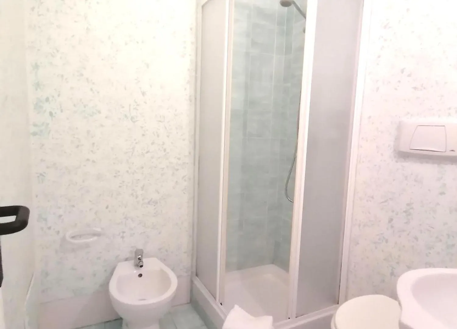 Affittacamere Guesthouse Maristella Cagliari Guest house