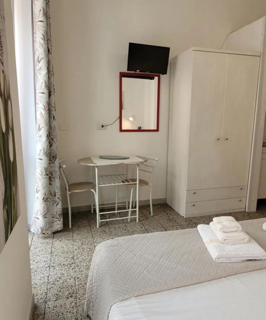 Affittacamere Guesthouse Maristella Cagliari Guest house